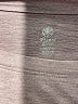 GAIAM Purple Active T-Shirt Size XL - photo 6