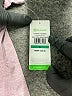 GAIAM Purple Active T-Shirt Size XL - photo 7