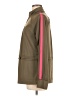 Old Navy Green Track Jacket Size M - photo 5