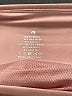 Unbranded Pink Shorts Size L - photo 4