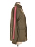 Old Navy Green Track Jacket Size M - photo 4