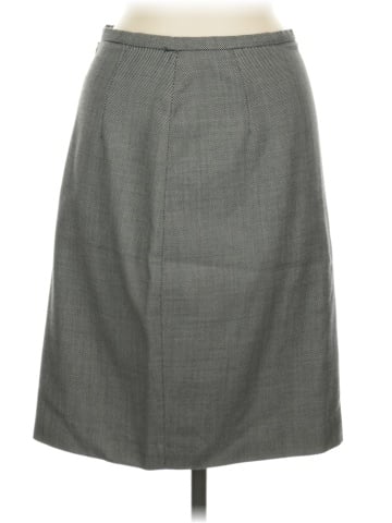 Philippe Adec Paris Formal Skirt (view 1)