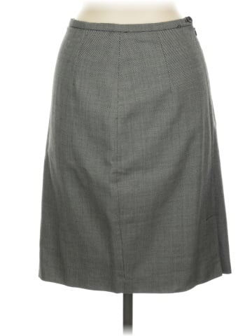 Philippe Adec Paris Formal Skirt (view 2)