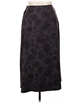 Sarah B Studio Formal Skirt