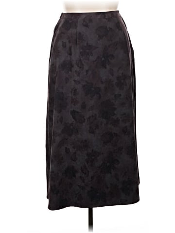 Sarah B Studio Formal Skirt (view 1)