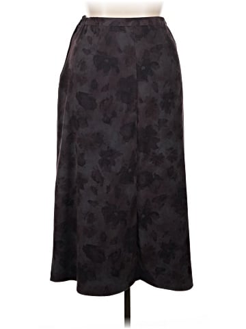 Sarah B Studio Formal Skirt (view 2)