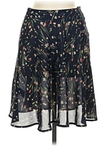 Country Road Casual Skirt (view 1)