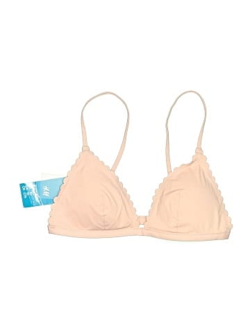 H&M Swimsuit Top (view 1)