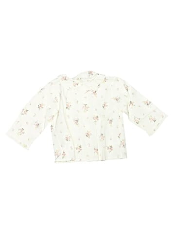 Bonpoint 3/4 Sleeve Blouse (view 1)