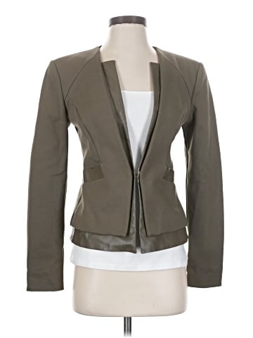 Marciano Blazer (view 1)