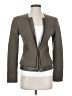 Marciano Gray Blazer Size S - photo 1