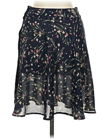 Country Road Casual Skirt (view 2)