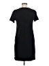Old Navy Black Short Sleeve Top Size M - photo 2