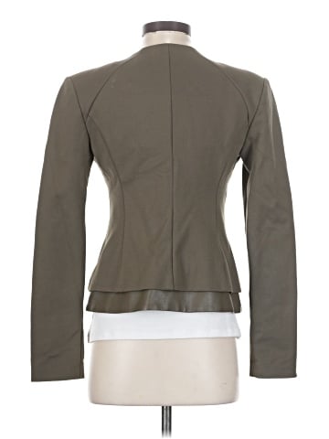 Marciano Blazer (view 2)