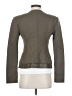 Marciano Gray Blazer Size S - photo 2