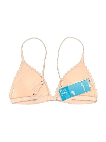 H&M Swimsuit Top (view 2)