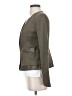 Marciano Gray Blazer Size S - photo 5