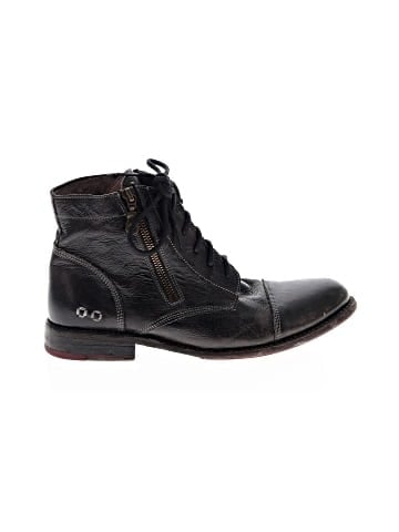 BED|STU Ankle Boots (view 1)