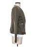 Marciano Gray Blazer Size S - photo 4