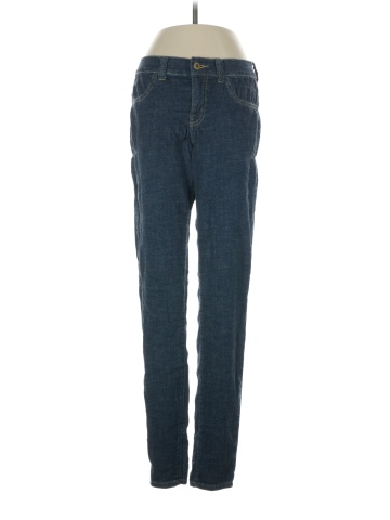 BCBGirls Jeans (view 1)