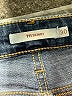 Levi's Blue Jeans Size 30 waist - photo 7
