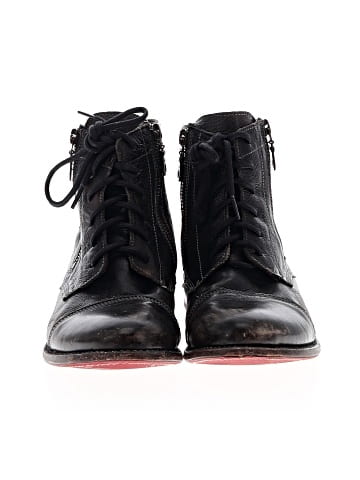 BED|STU Ankle Boots (view 2)