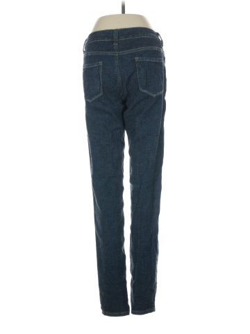 BCBGirls Jeans (view 2)