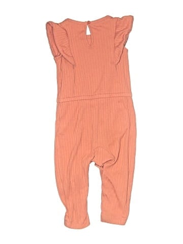 Child of Mine by Carter's Dress (view 2)