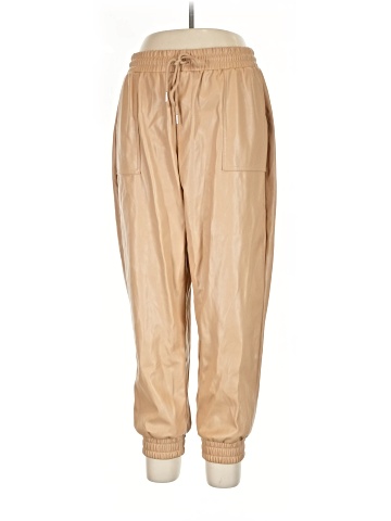 BCBGeneration Casual Pants (view 1)