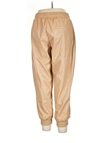 BCBGeneration Casual Pants (view 2)