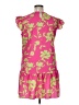 Unbranded Pink Cocktail Dress Size XL - photo 2