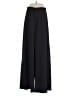 Lulus Black Dress Pants Size XS - photo 1