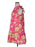 Unbranded Pink Cocktail Dress Size XL - photo 5