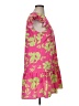 Unbranded Pink Cocktail Dress Size XL - photo 4