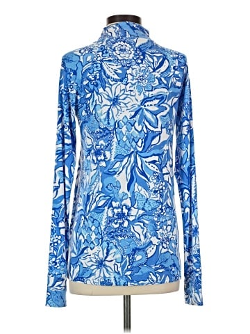 Lilly Pulitzer Jacket (view 2)