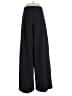 Lulus Black Dress Pants Size XS - photo 2