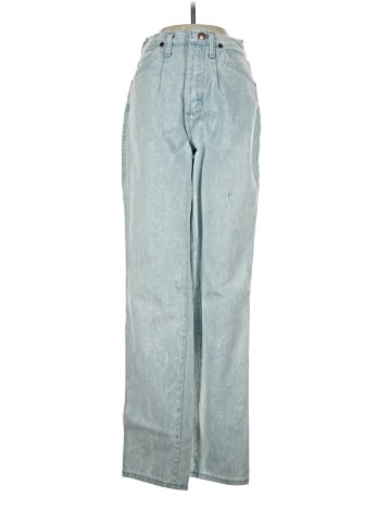 Wrangler Jeans Co Jeans (view 1)