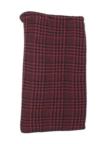 H&M Scarf (view 2)