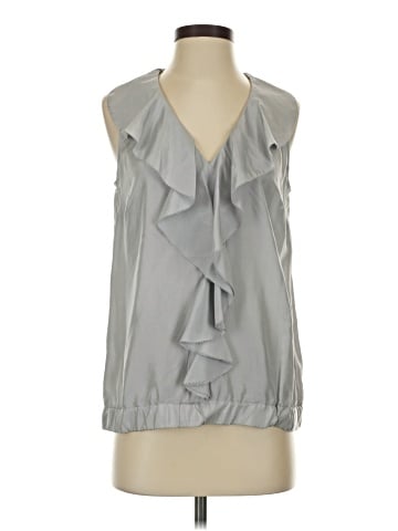 Banana Republic Blouse (view 1)