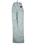 Wrangler Jeans Co Blue Jeans Size 5 - photo 2