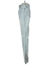 Wrangler Jeans Co Blue Jeans Size 5 - photo 5