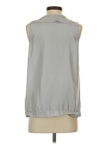 Banana Republic Blouse (view 2)