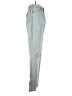 Wrangler Jeans Co Blue Jeans Size 5 - photo 4