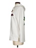Assorted Brands White Sweatshirt Size S - photo 5