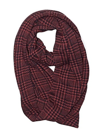H&M Scarf (view 1)
