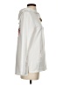 Assorted Brands White Sweatshirt Size S - photo 4