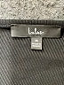 Lulus Black Bodysuit Size M - photo 3