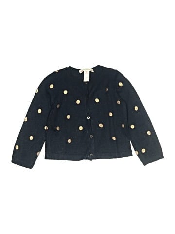 Bonpoint Cardigan (view 1)