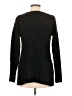 Assorted Brands Black Cardigan Size M - photo 2