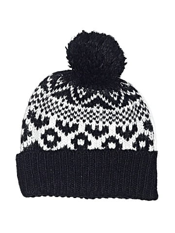 Old Navy Beanie (view 1)